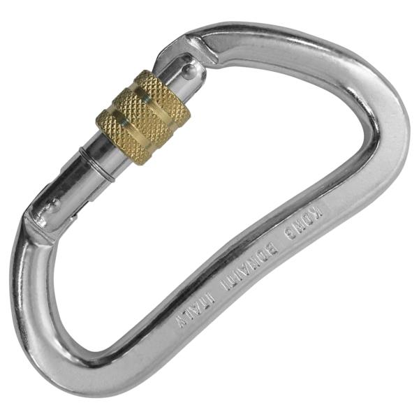 HEAVY DUTY CARBON SCREW SLEEVE