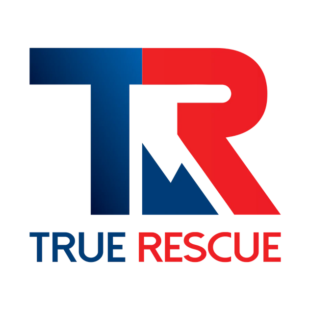 True Rescue – Triad Rescue International, LLC