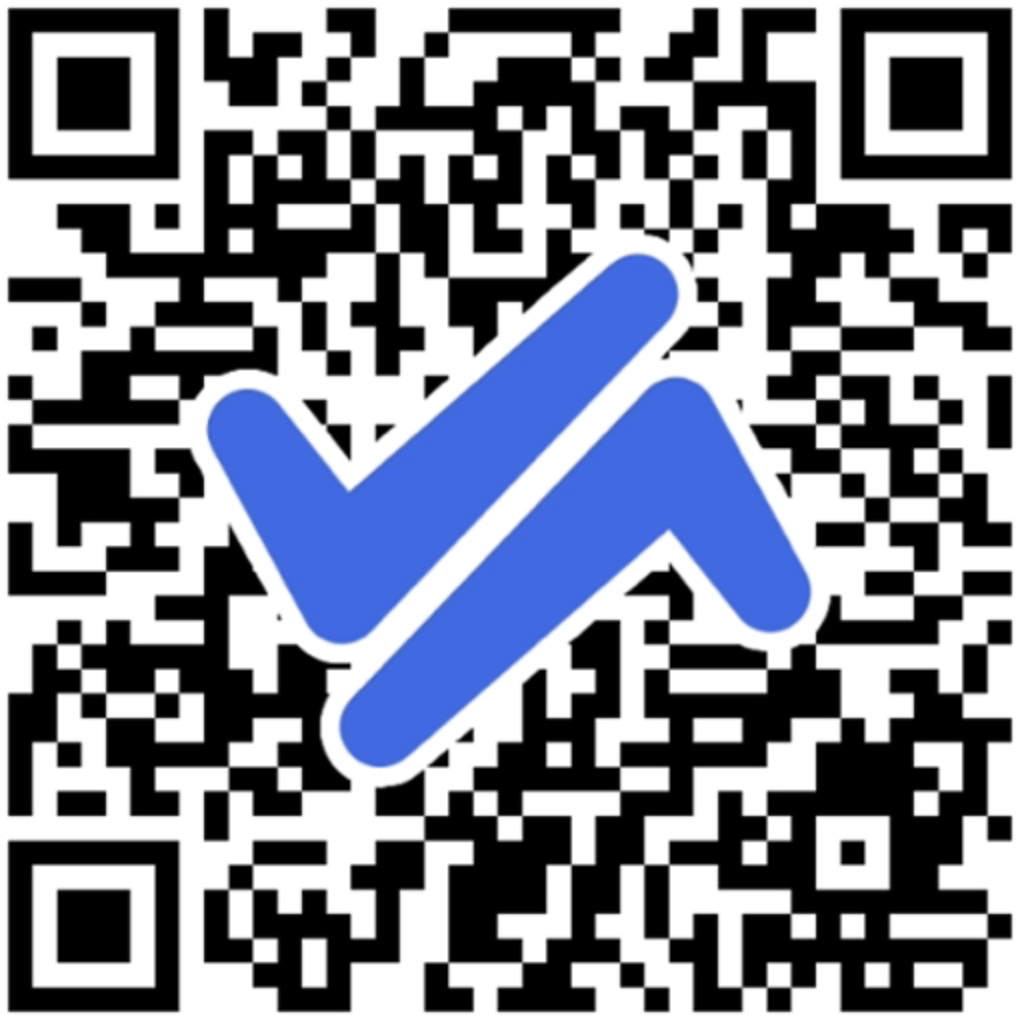 FORCE CHK DIGITAL LOADCELL FOR IPHONE IOS VIA BLUETOOTH 30KN 6600LBS