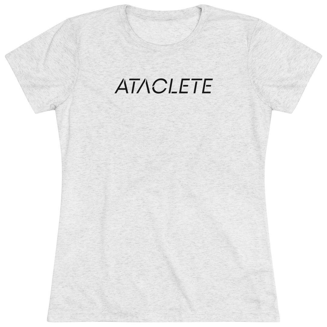 ATACLETE Women&