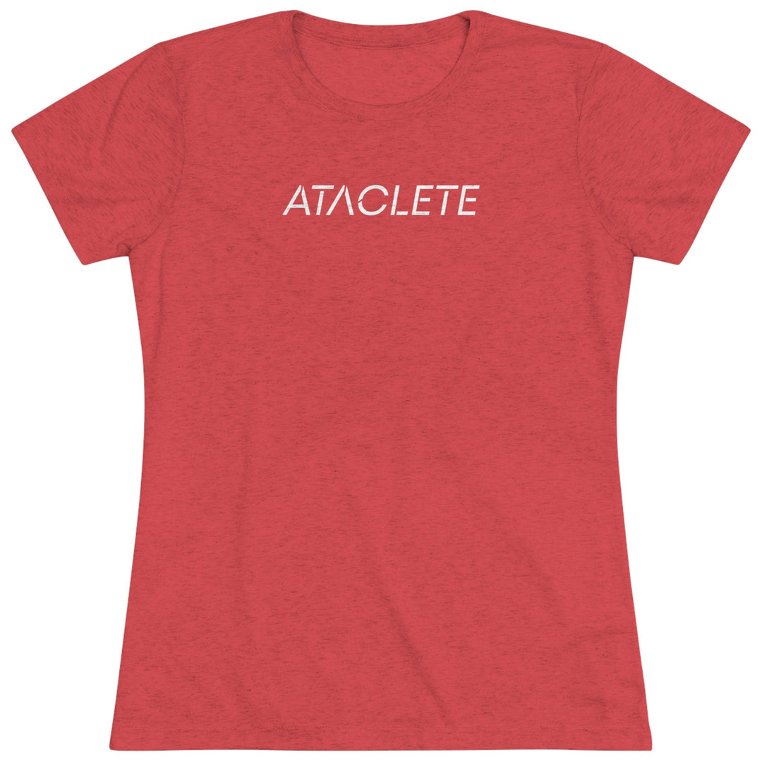 ATACLETE Women&