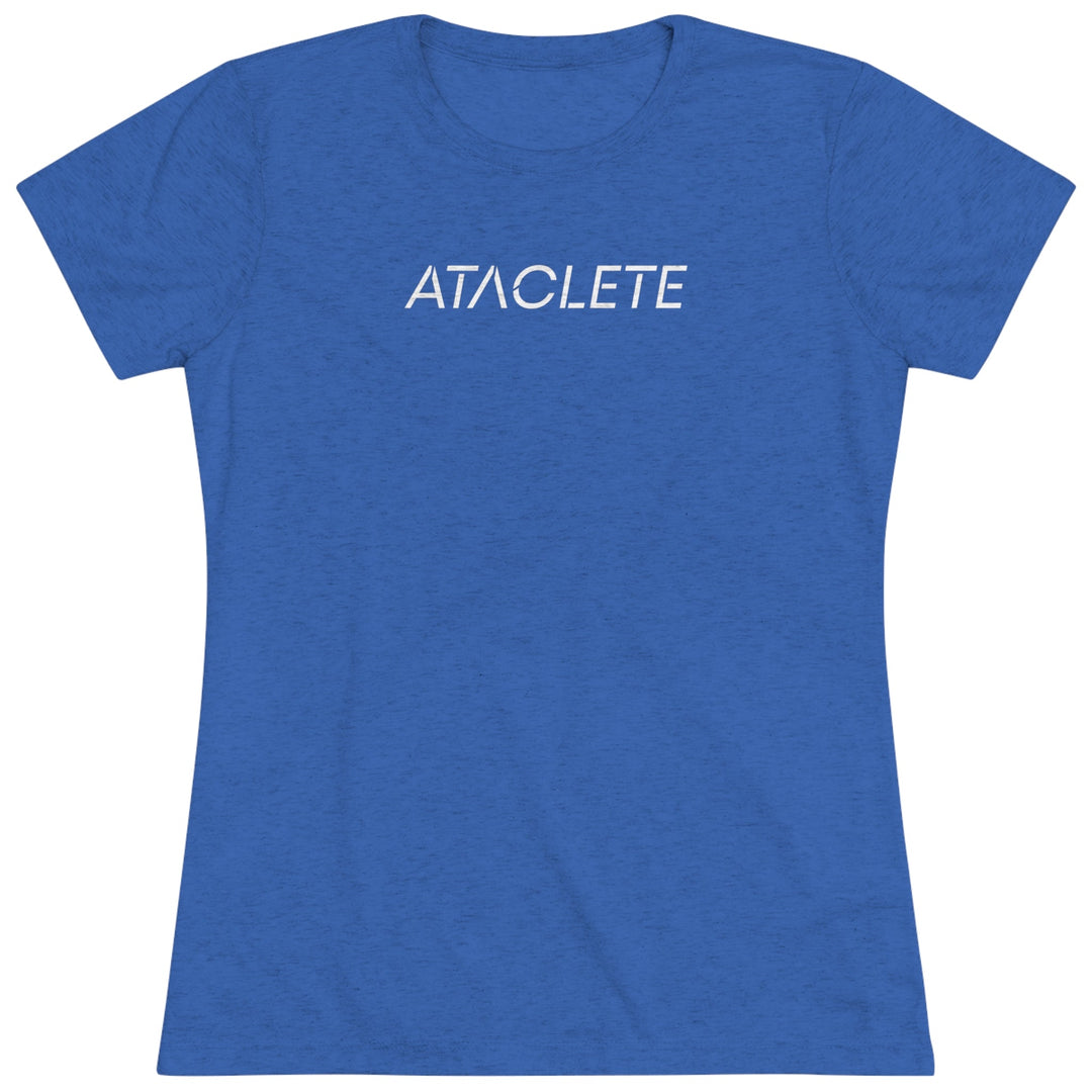 ATACLETE Women&