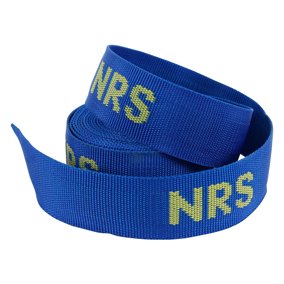 NRS 1.5" Heavy-Duty Webbing