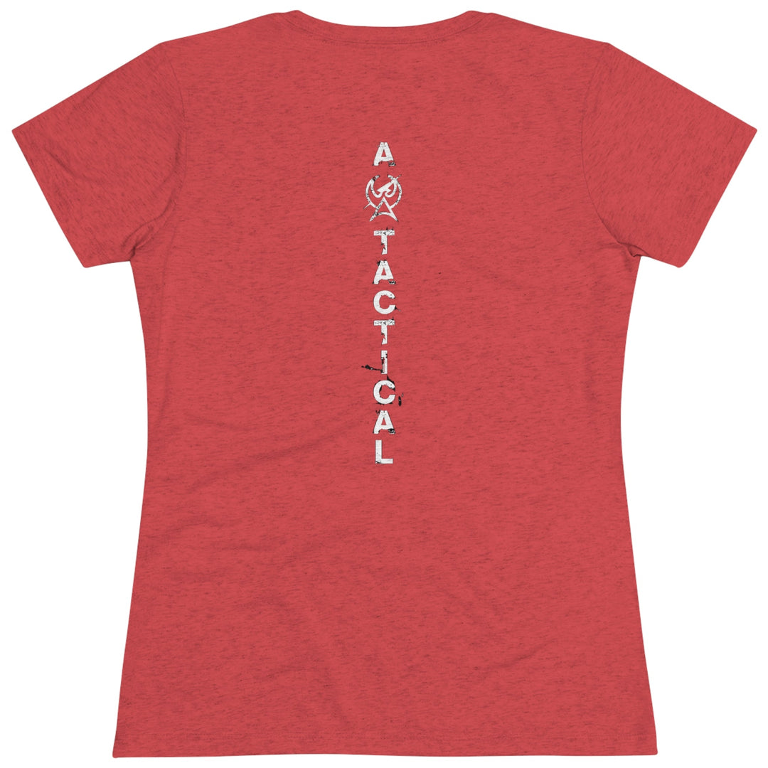 ATACLETE Women&