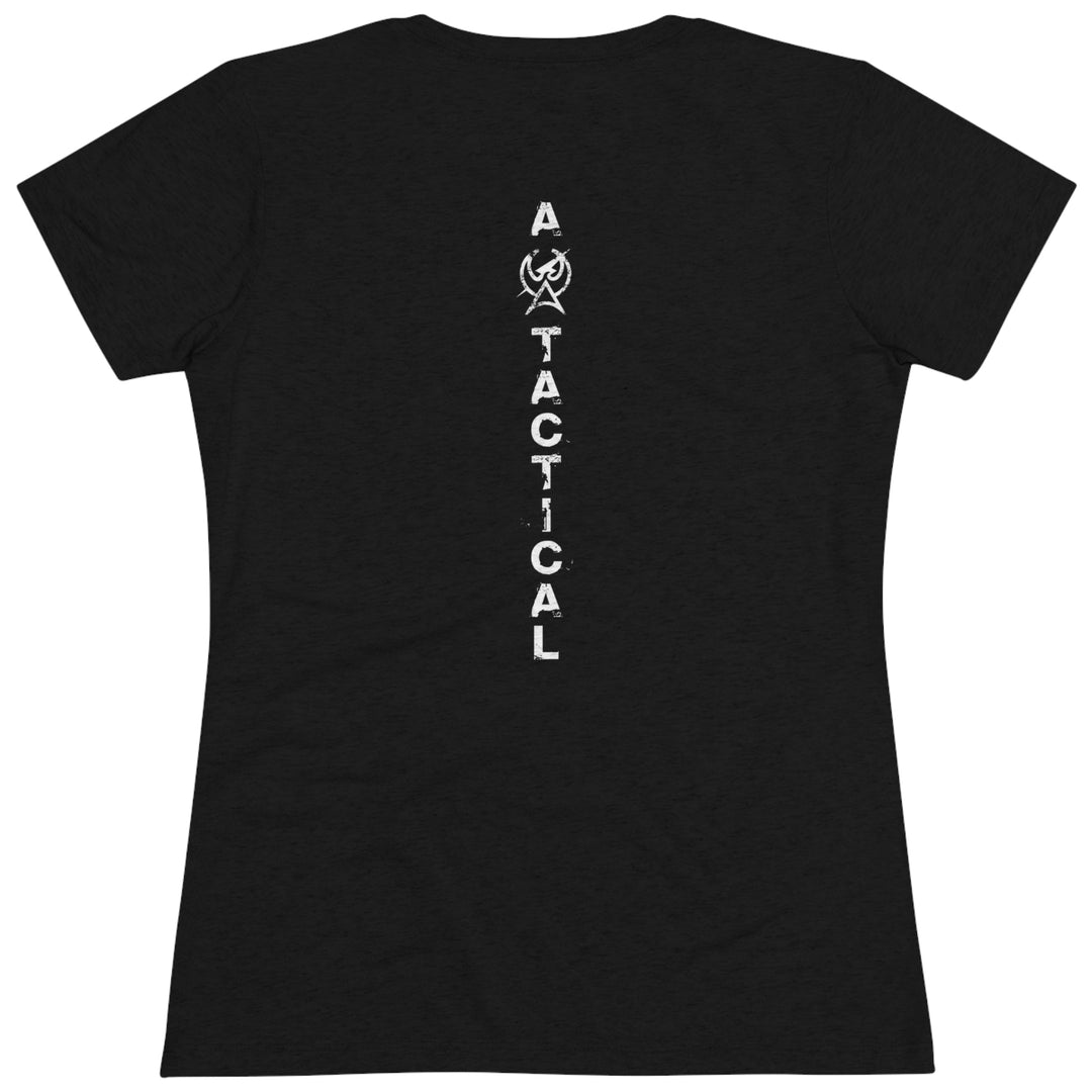 ATACLETE Women&