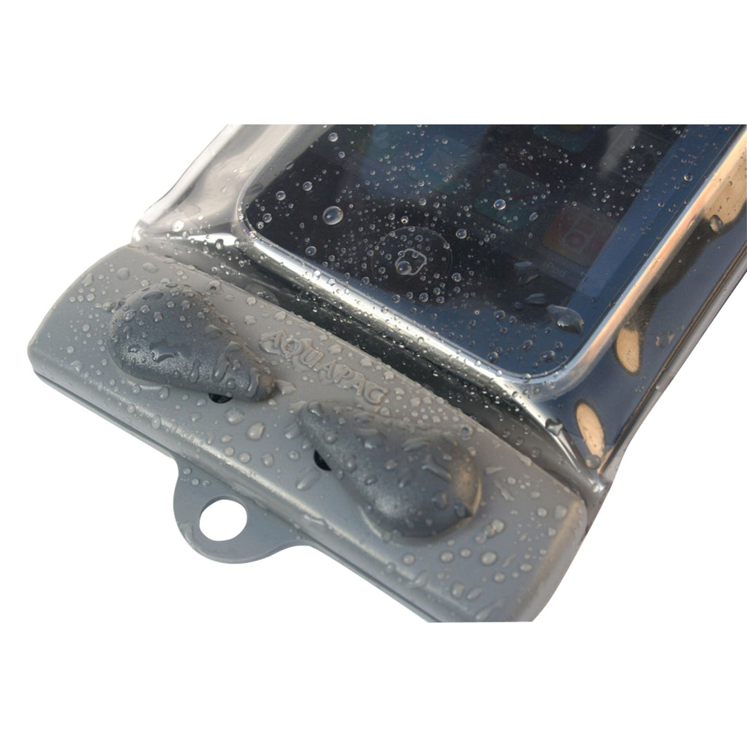 Aquapac Waterproof Phone Case - Mini 108