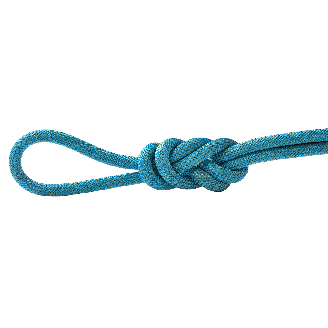 UNITY (7.8mm)