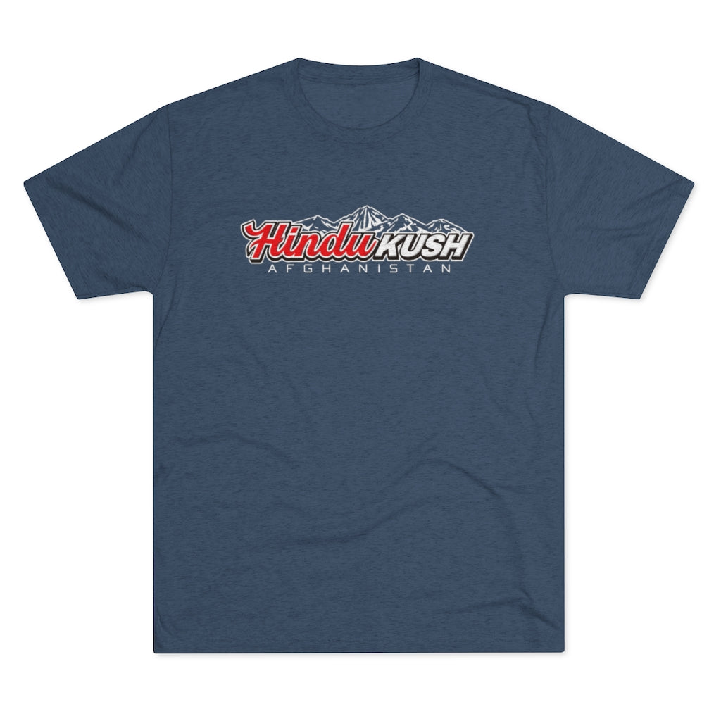 Cobalt Hindu Kush Men&