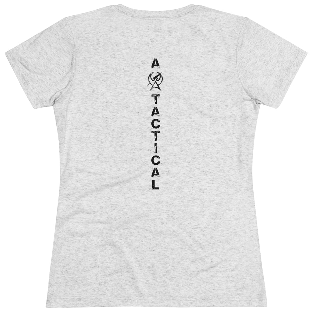 ATACLETE Women&