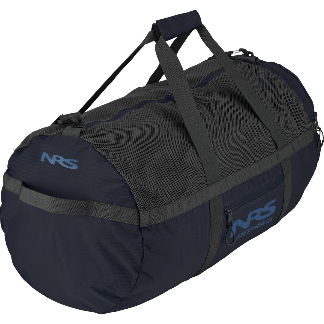 NRS Purest Mesh Duffel Bag