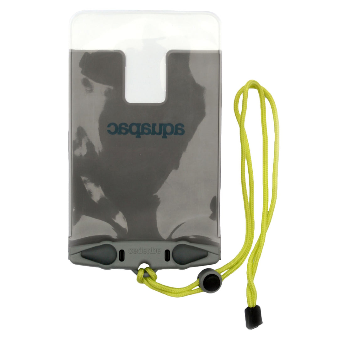 Aquapac Waterproof Phone Case - 358