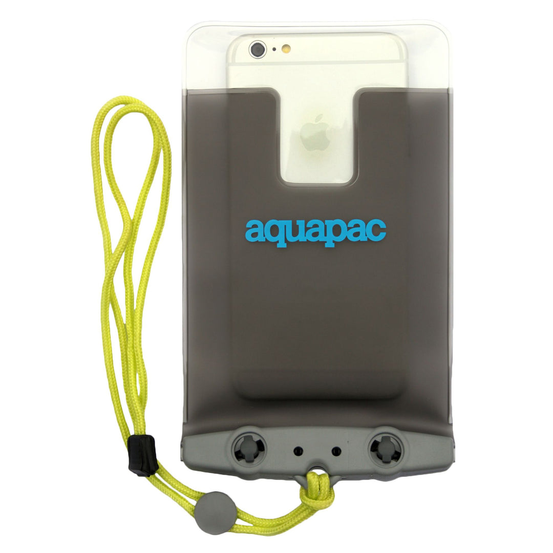 Aquapac Waterproof Phone Case - 358