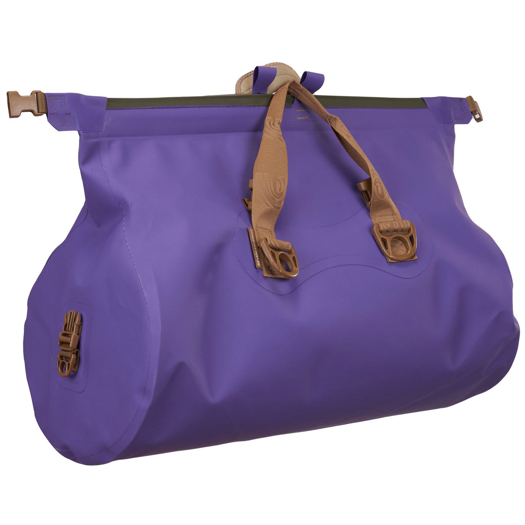Watershed Yukon Dry Duffel
