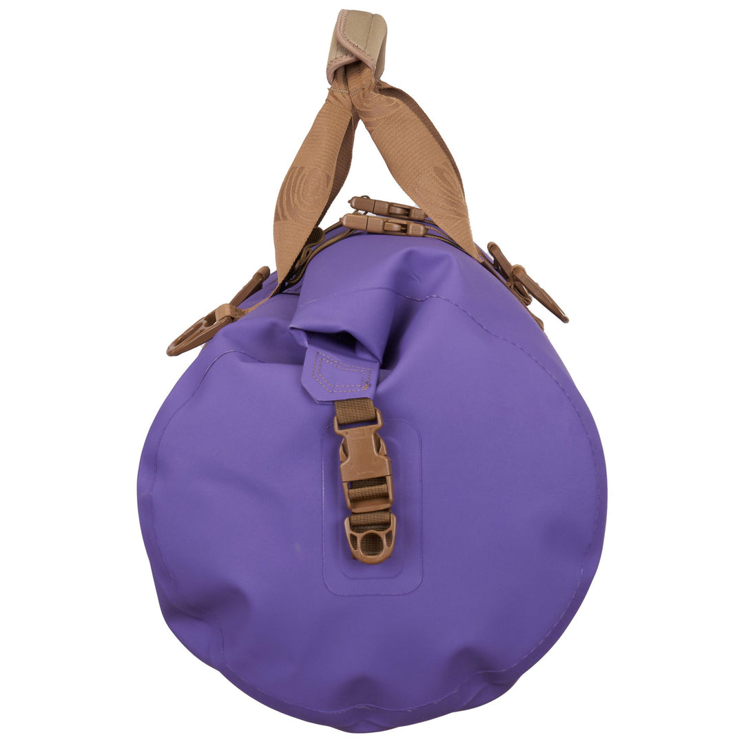 Watershed Yukon Dry Duffel