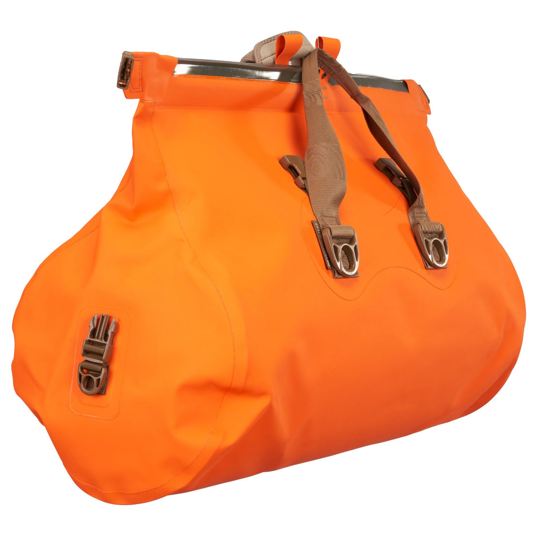 Watershed Yukon Dry Duffel