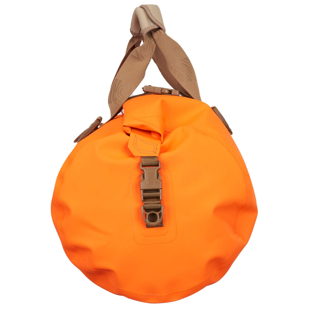 Watershed Yukon Dry Duffel