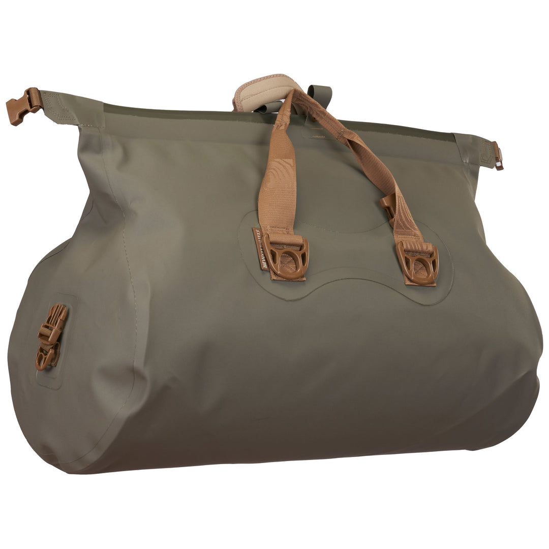 Watershed Yukon Dry Duffel