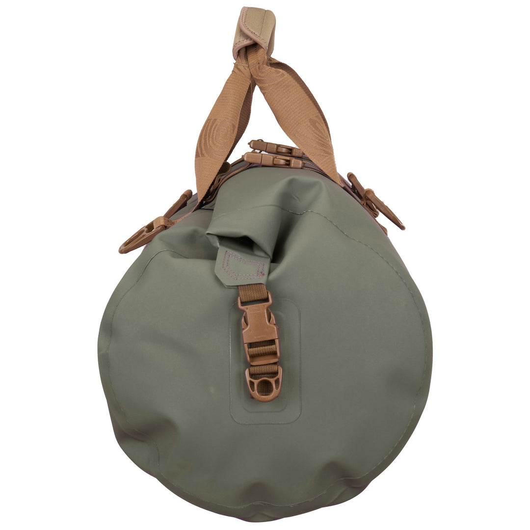 Watershed Yukon Dry Duffel