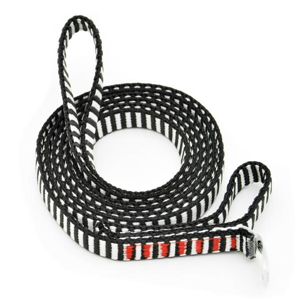 ARO SLING DYNEEMA