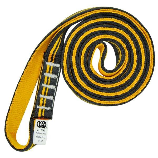 ARO SLING TUBULAR