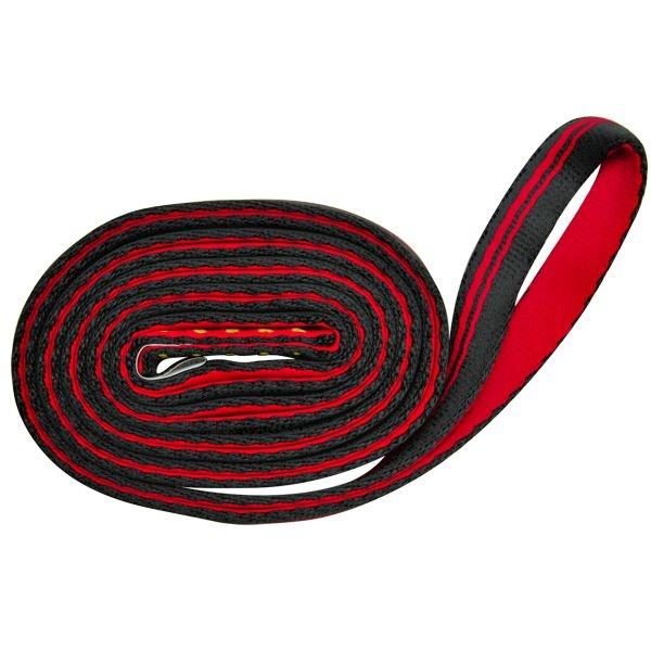 ARO SLING TUBULAR