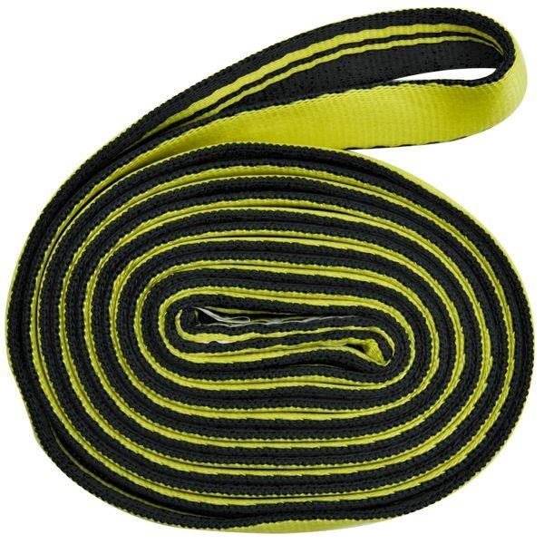 ARO SLING TUBULAR