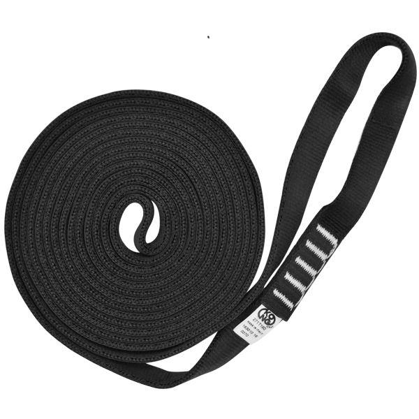ARO SLING TUBULAR