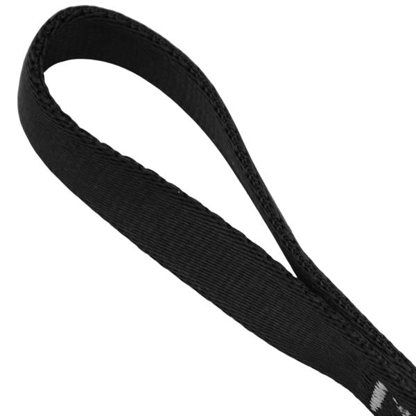 CHAIN TUBULAR