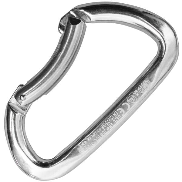 KONG USA Guide Bent Gate - Thumbnail 2