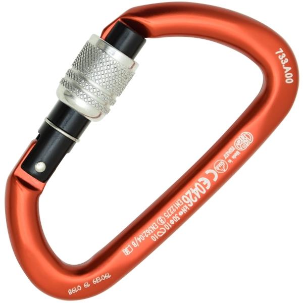 GUIDE SCREW SLEEVE