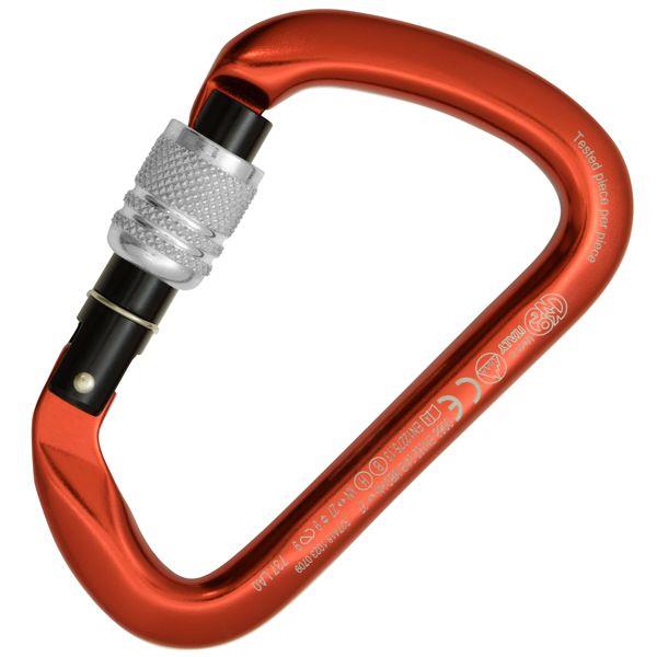LARGE MULTIUSE SCREW SLEEVE