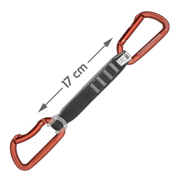 TRAPPER QUICKDRAW “LARIO EDITION”