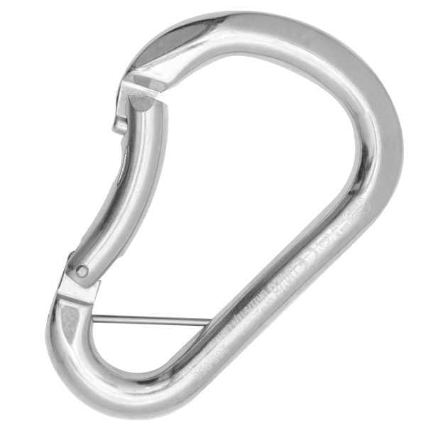 PADDLE BAR BENT GATE
