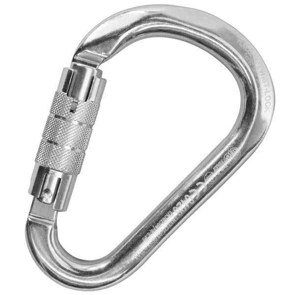 HMS CLASSIC TWIST LOCK