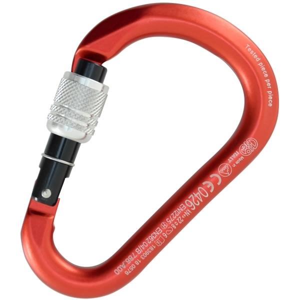 HMS CLASSIC SCREW SLEEVE