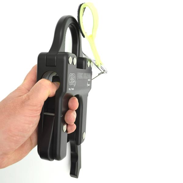 QUICK RELEASE QRK