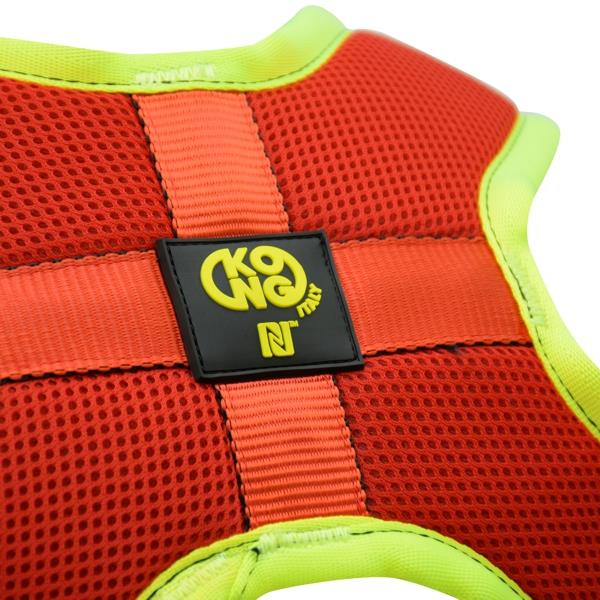 TARGET PRO