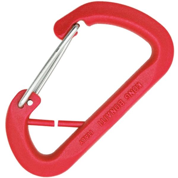 NYLON D