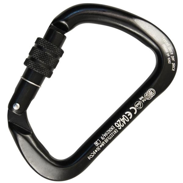 X-LARGE ALU SCREW SLEEVE
