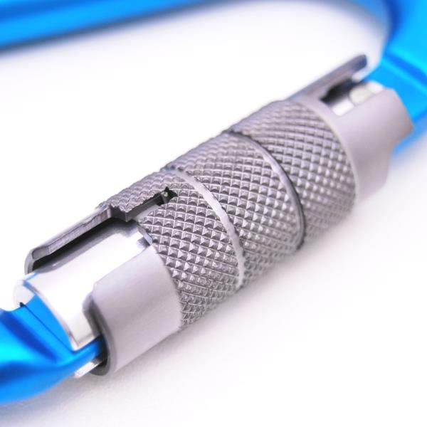 HMS NAPIK TWIST LOCK