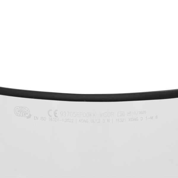 VISOR