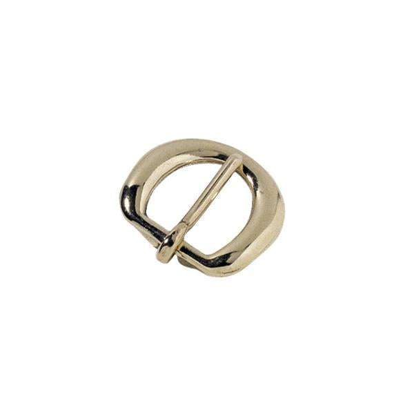 SIMPLE BUCKLE 161