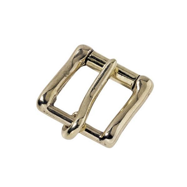 SIMPLE BUCKLE ROLLER 186