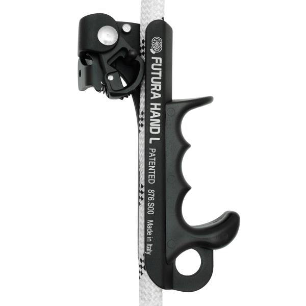 FUTURA HAND TACTICAL