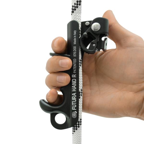 FUTURA HAND TACTICAL