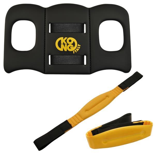 KIT EVEREST CARBON