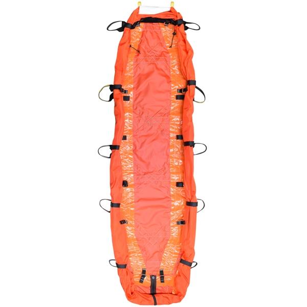 KIT EVEREST CARBON