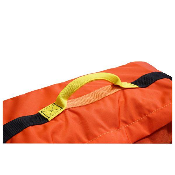 911 BAG