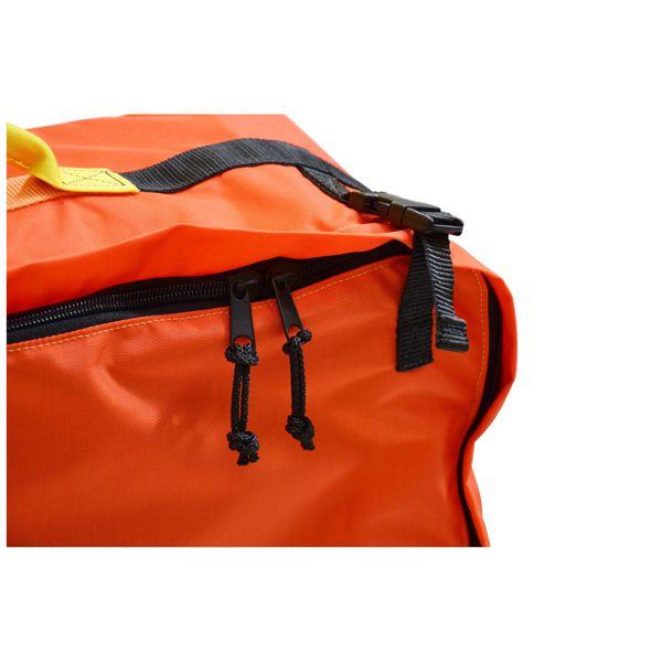 911 BAG