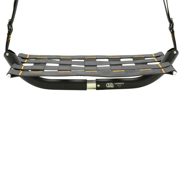 HAMMOCK WIDE